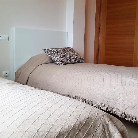 Okeanos Fantastic 2 Bedrooms Vr-Pn El Médano المظهر الخارجي الصورة
