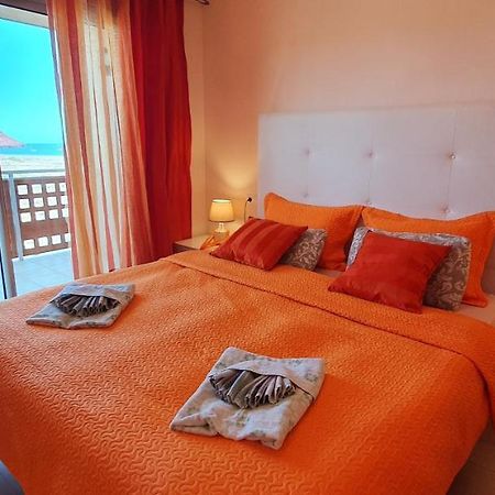 Okeanos Fantastic 2 Bedrooms Vr-Pn El Médano المظهر الخارجي الصورة